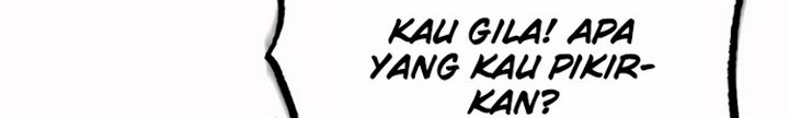 Number One Star Instructor Master Baek Chapter 12.2 Gambar 27