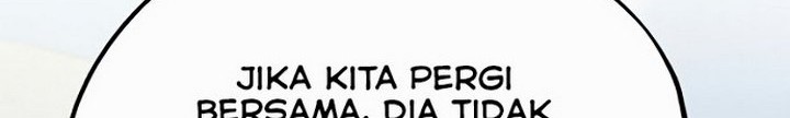 Number One Star Instructor Master Baek Chapter 11.1 Gambar 29