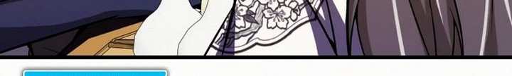 Number One Star Instructor Master Baek Chapter 05 Gambar 41
