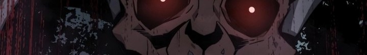 Super Evolution Chapter 42.2 halaman 33