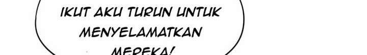 Super Evolution Chapter 40.1 halaman 17