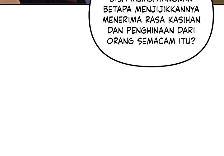 Maxed Out Leveling Chapter 32 halaman 42