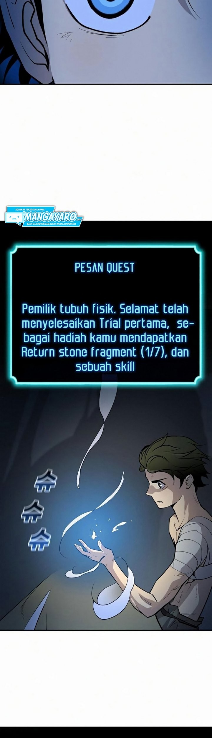 Halaman 30