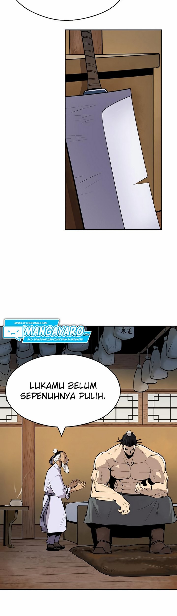Halaman 26