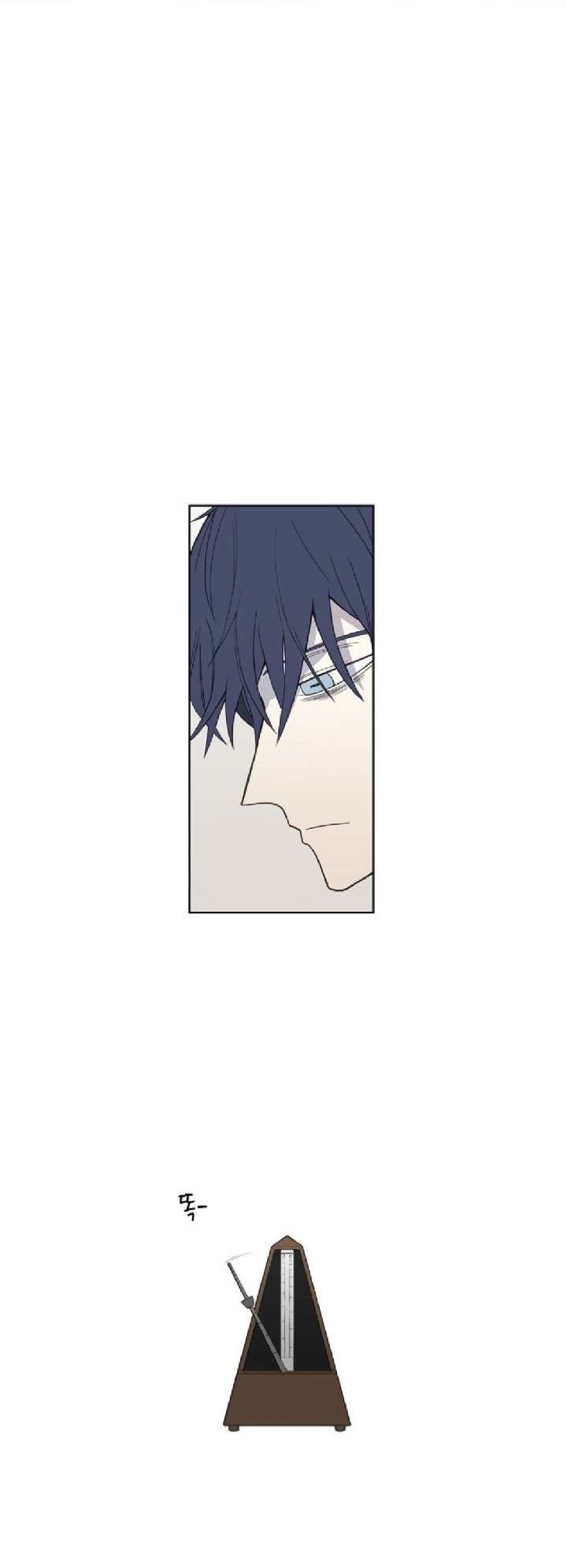 The Boxer Chapter 104.4 Gambar 22