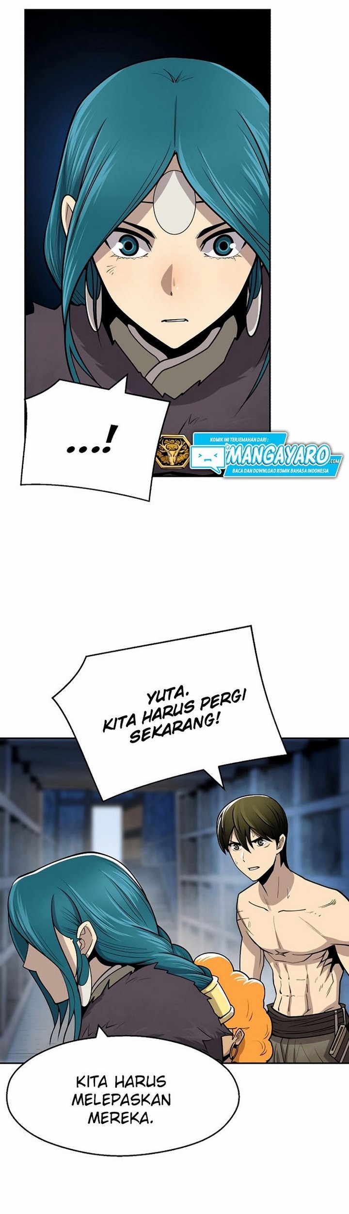 Halaman 22