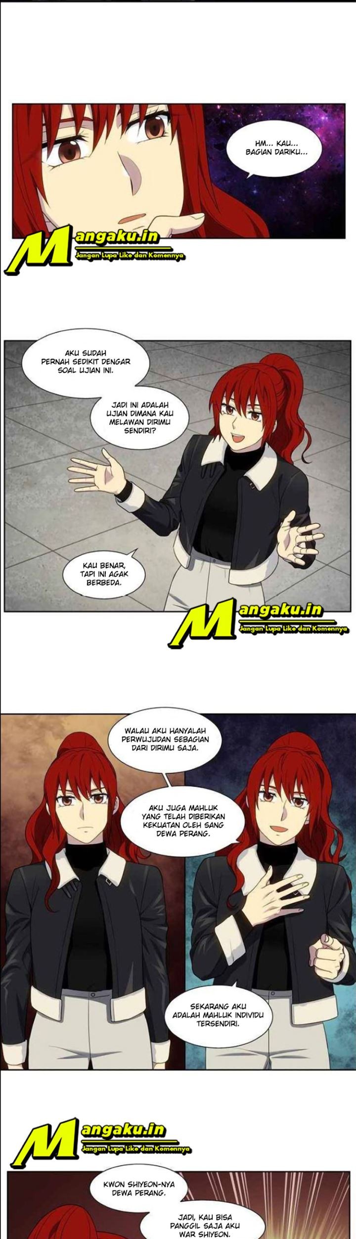 Halaman 9