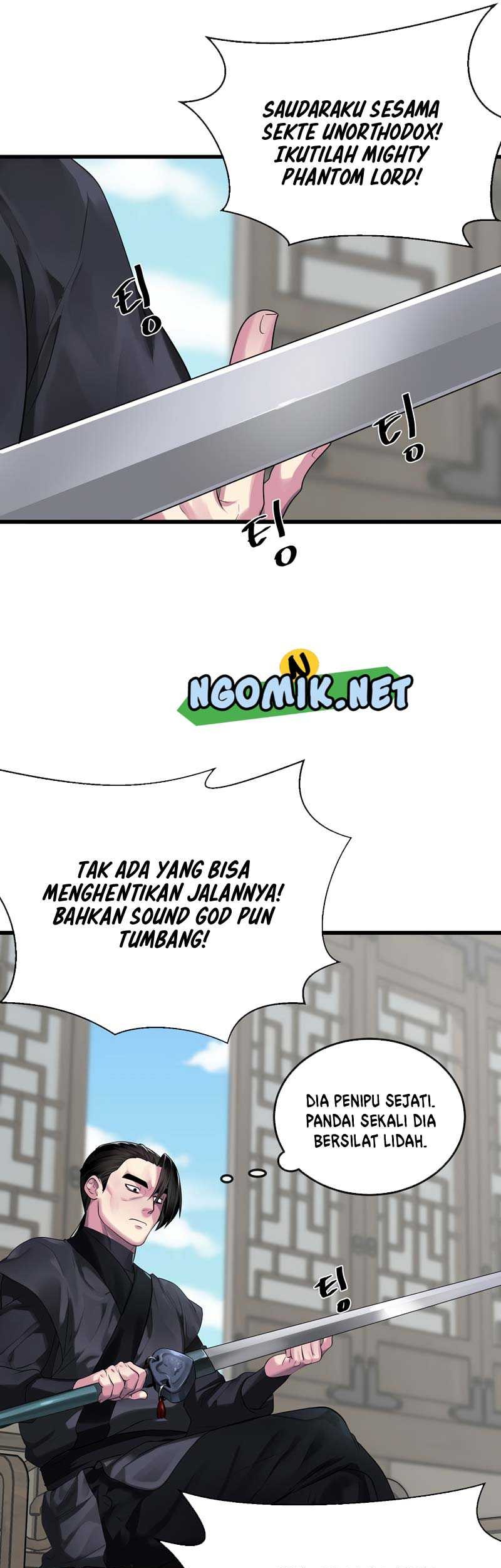 Halaman 26