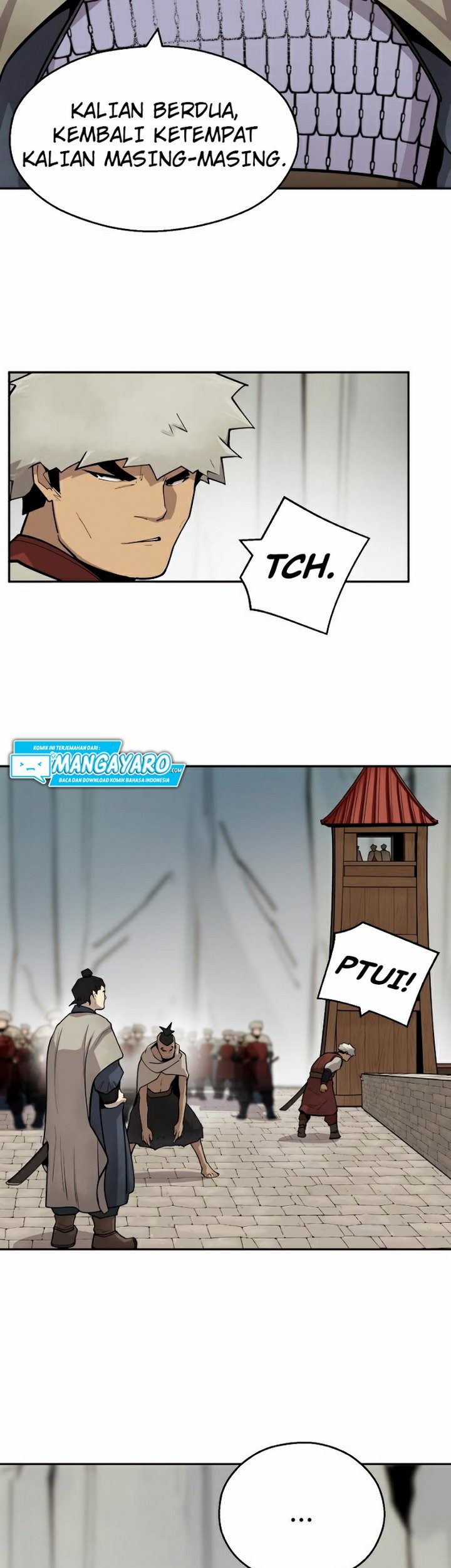 Halaman 24