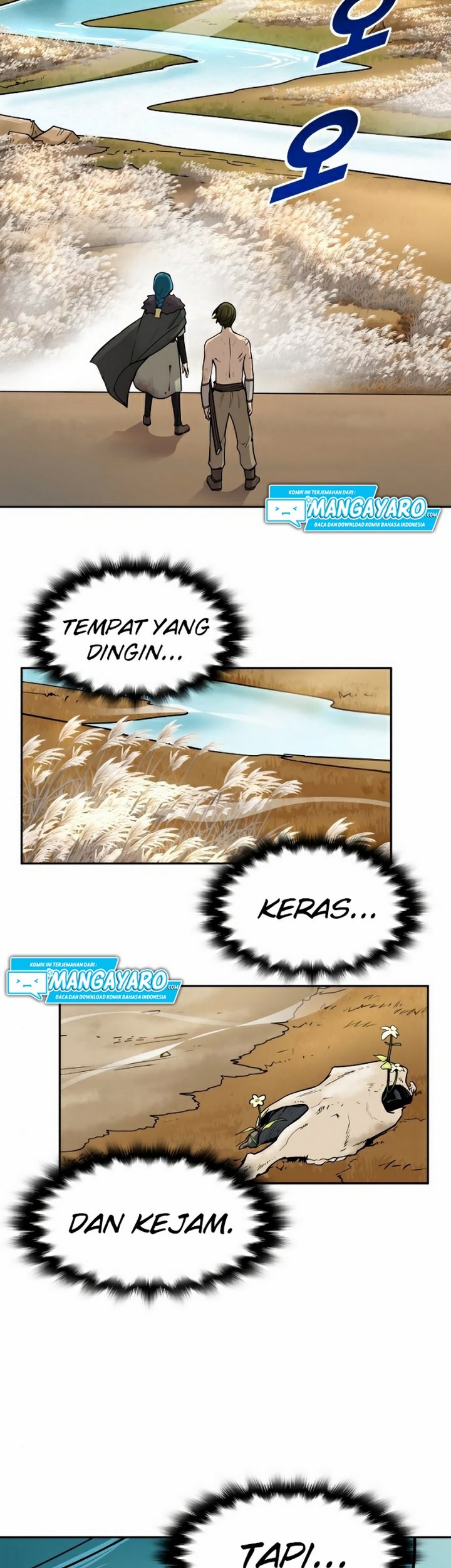 Halaman 22
