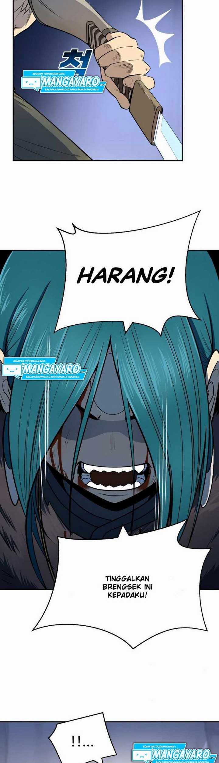 Halaman 24
