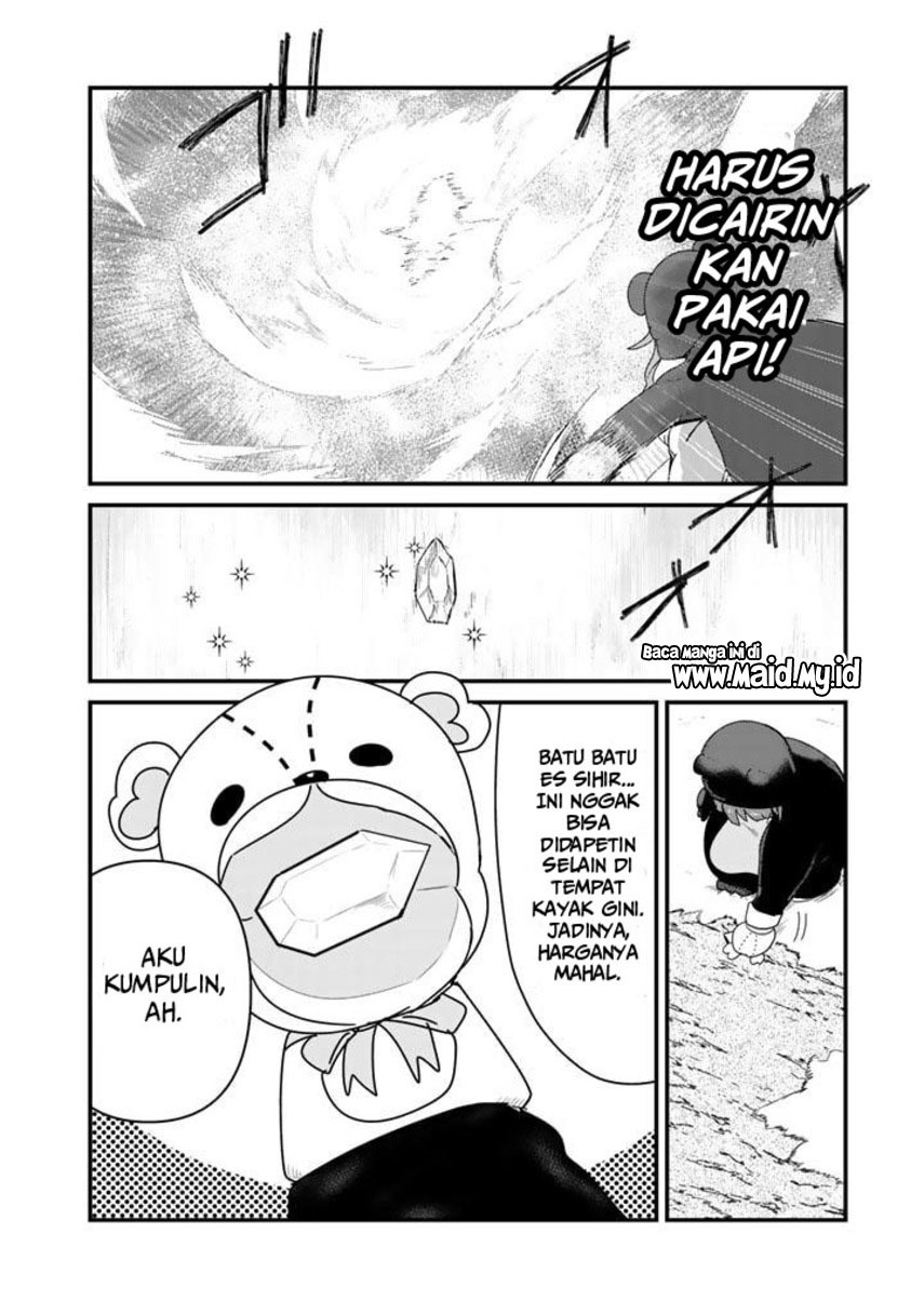 Halaman 9