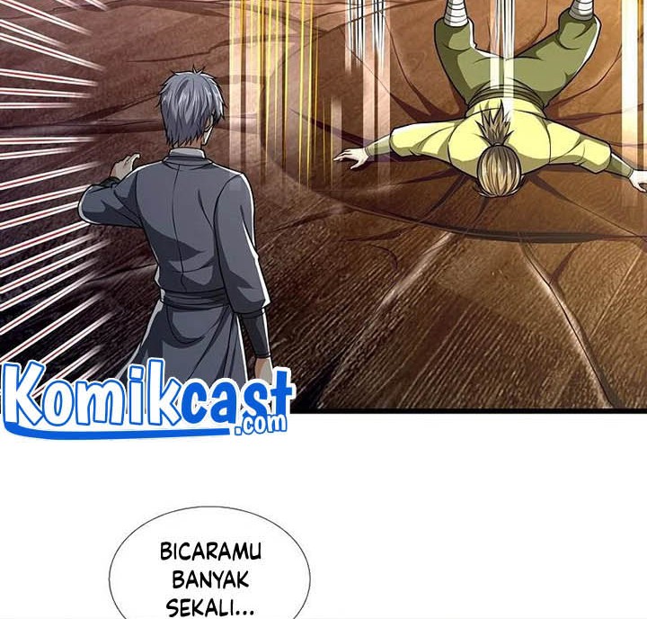 Halaman 9