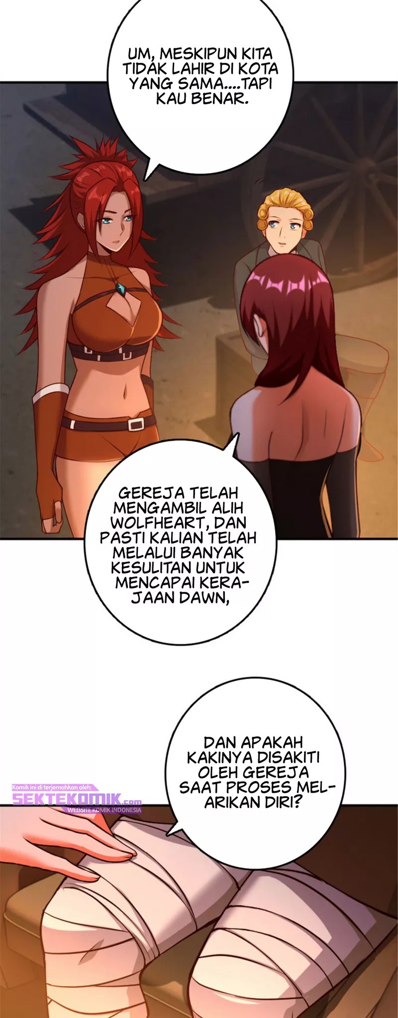 Halaman 13