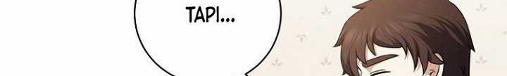 The Returning Warrior’s Alley Restaurant Chapter 14.1 Gambar 19