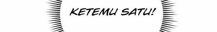 The Returning Warrior’s Alley Restaurant Chapter 16.1 Gambar 19