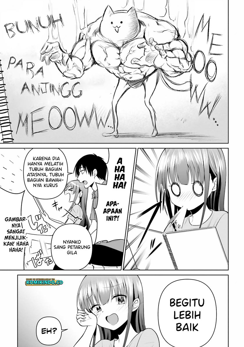 Halaman 14