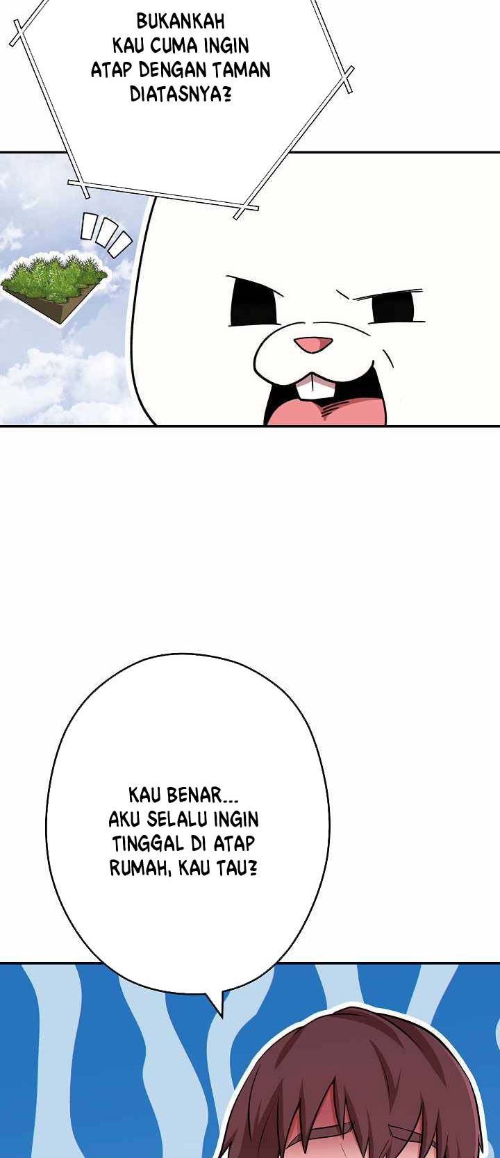 Dungeon Reset Chapter 114 halaman 30