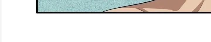 I Moved The BRICS In The Last Days Chapter 133 Gambar 14