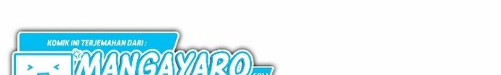 The Returning Warrior’s Alley Restaurant Chapter 18.2 Gambar 21