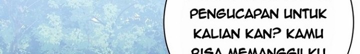 The Returning Warrior’s Alley Restaurant Chapter 18.2 Gambar 23