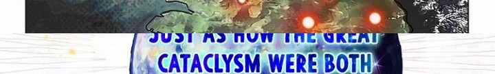 The Returning Warrior’s Alley Restaurant Chapter 17.2 Gambar 19