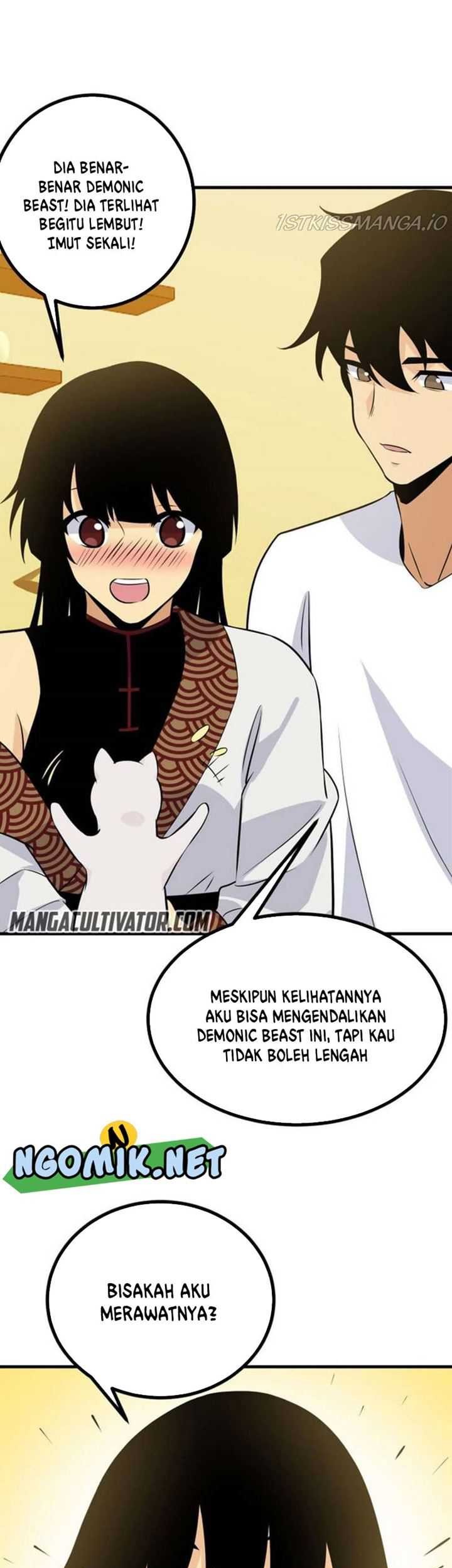 Halaman 14