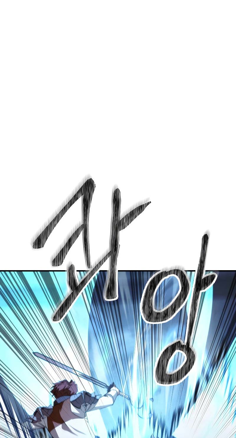 The Live Chapter 91 halaman 29