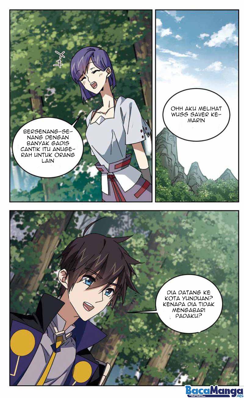 Halaman 9