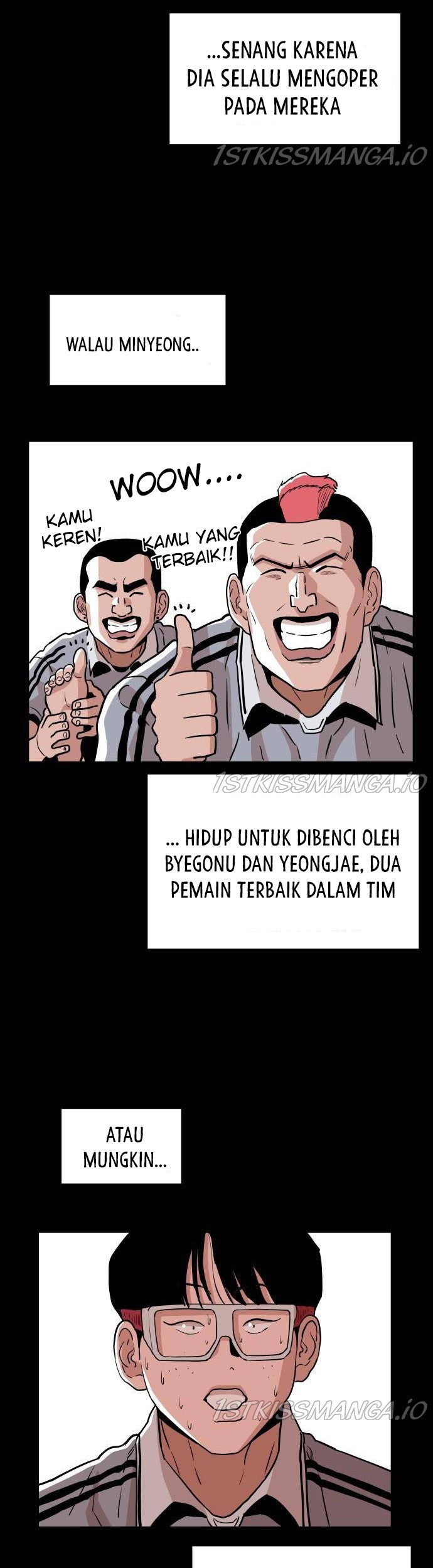 Halaman 20