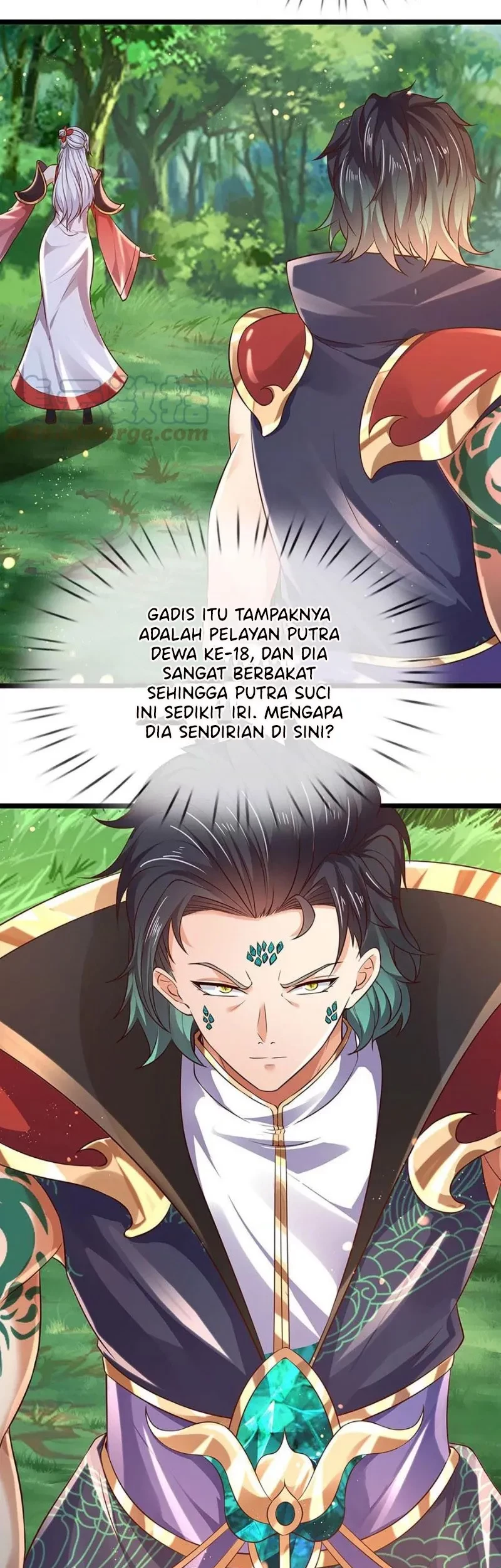 Halaman 14