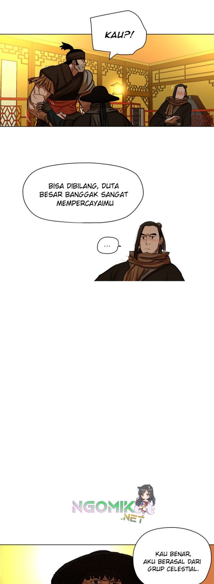 Halaman 18