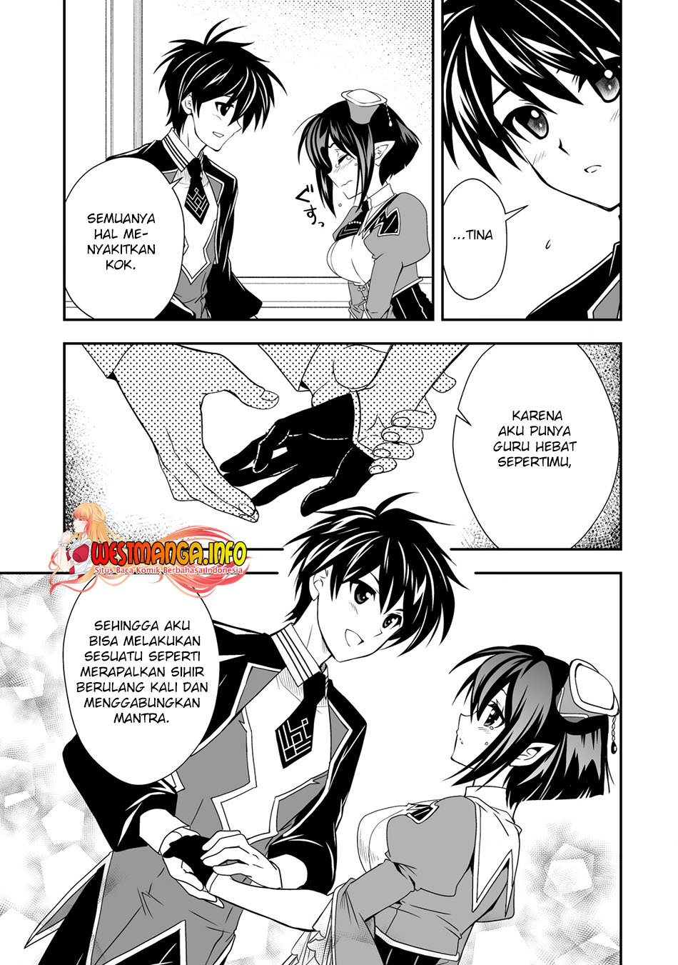 Halaman 13