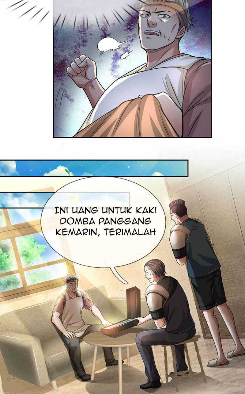 Halaman 9