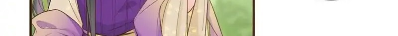 The Ghostly Doctor Chapter 457 Gambar 12