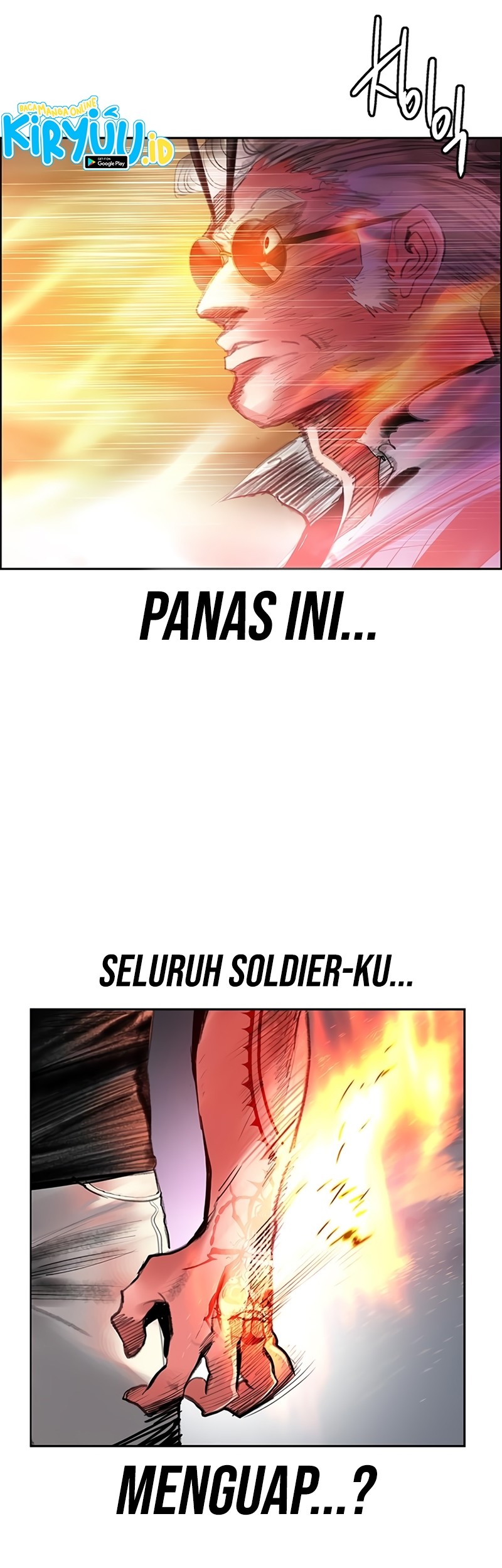 Halaman 38