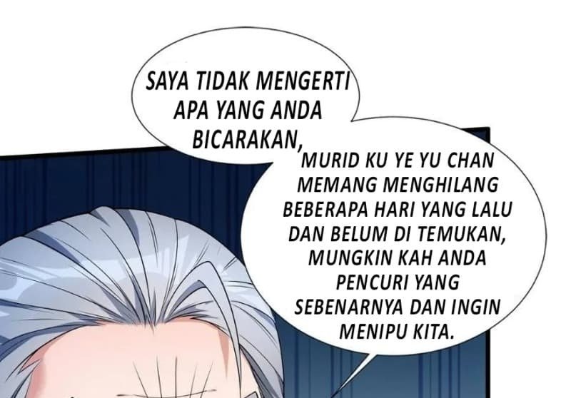 Halaman 53