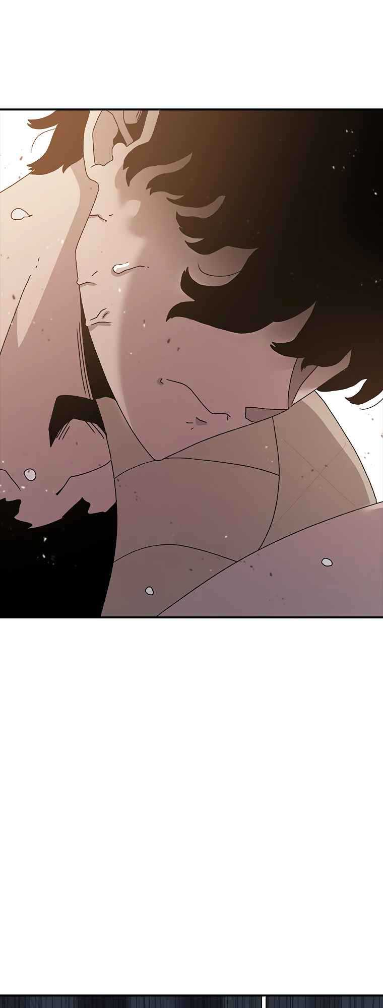 The House Without Time Chapter 47 halaman 33