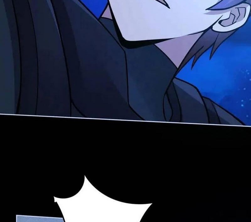 Doomsday Hunter Chapter 25 halaman 19