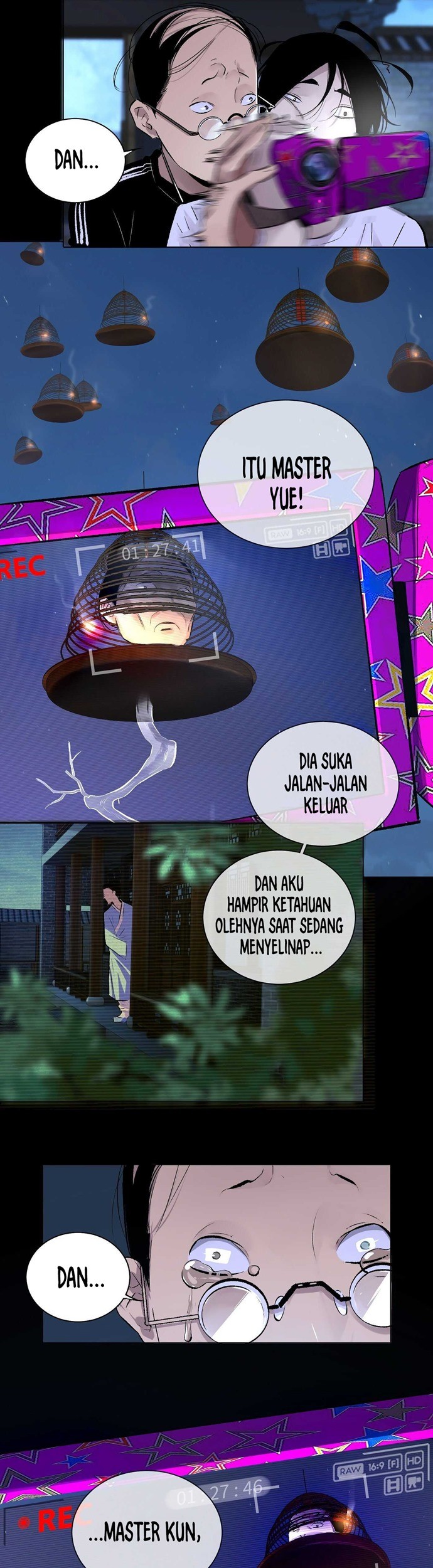 Halaman 13