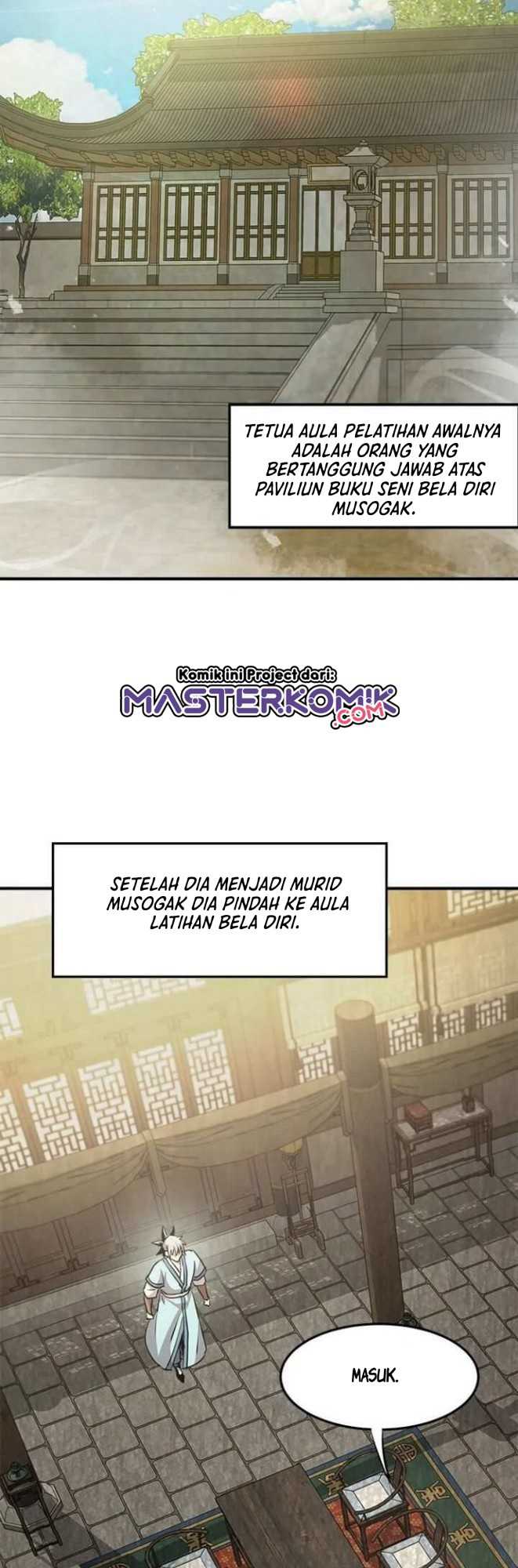 Halaman 22