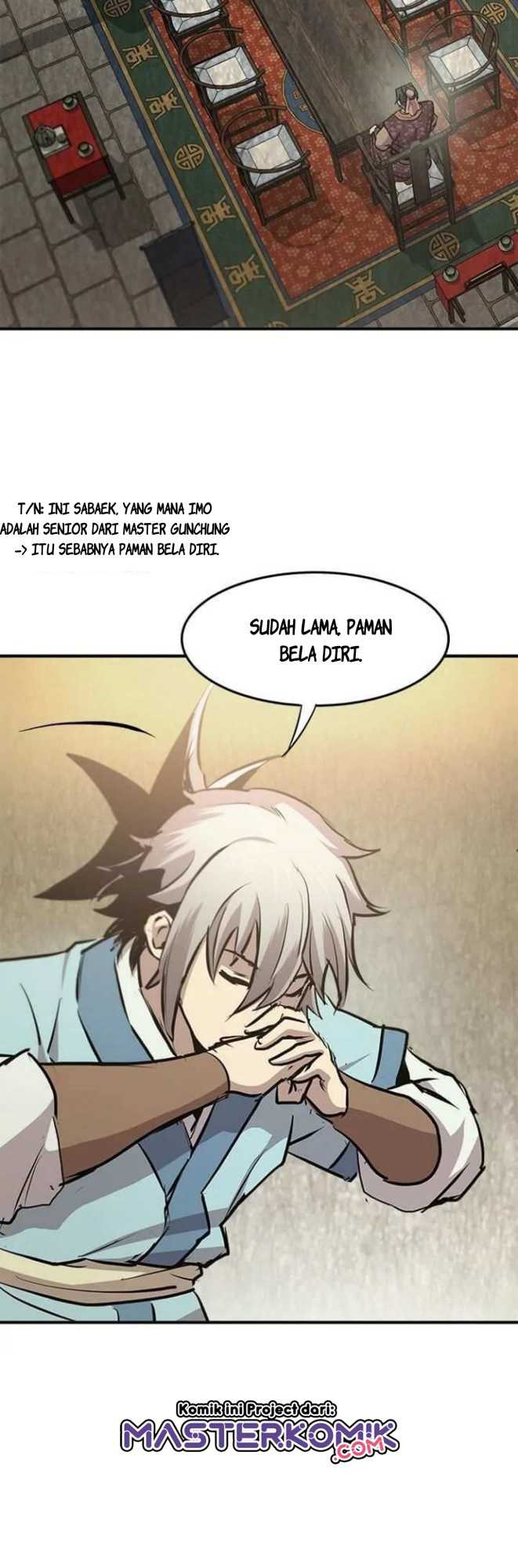 Halaman 23