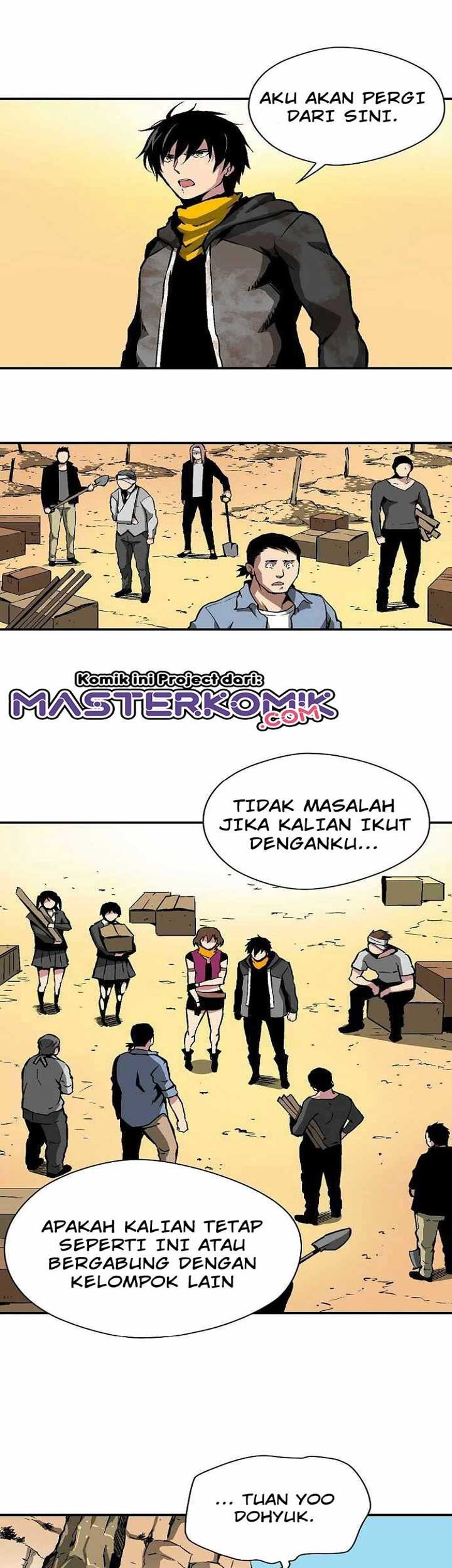 Halaman 22