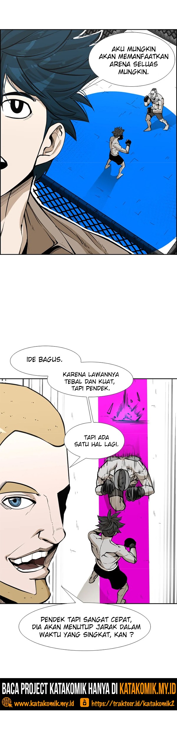 Halaman 14
