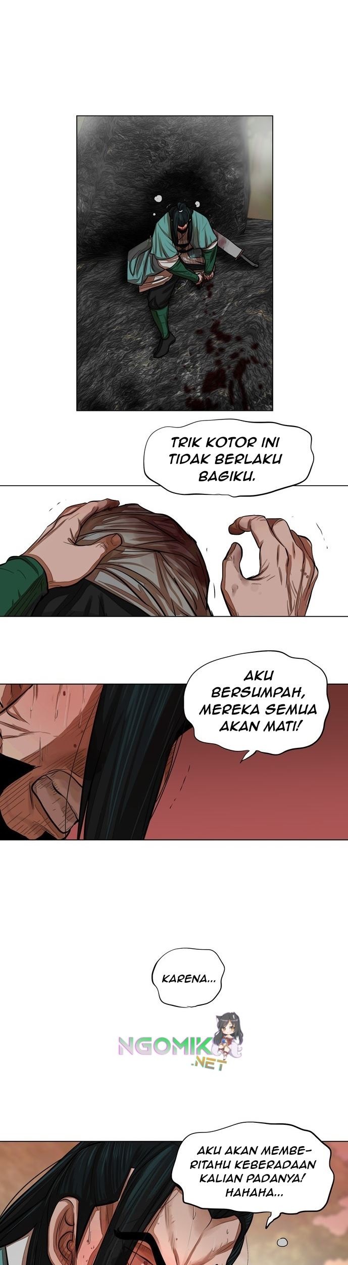 Halaman 18
