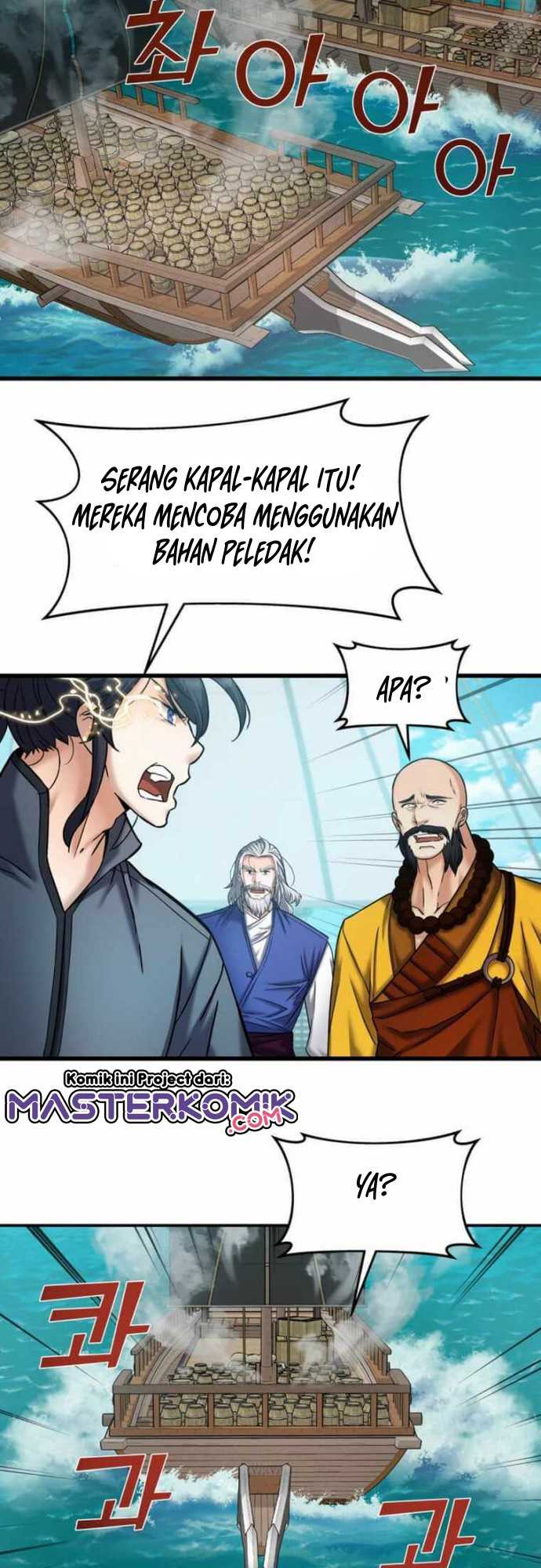 Halaman 19