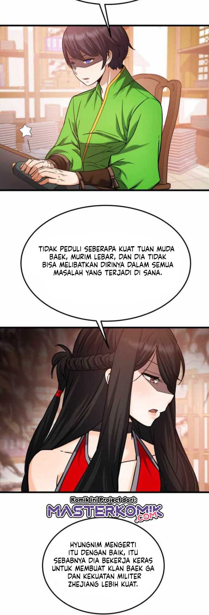 Halaman 21