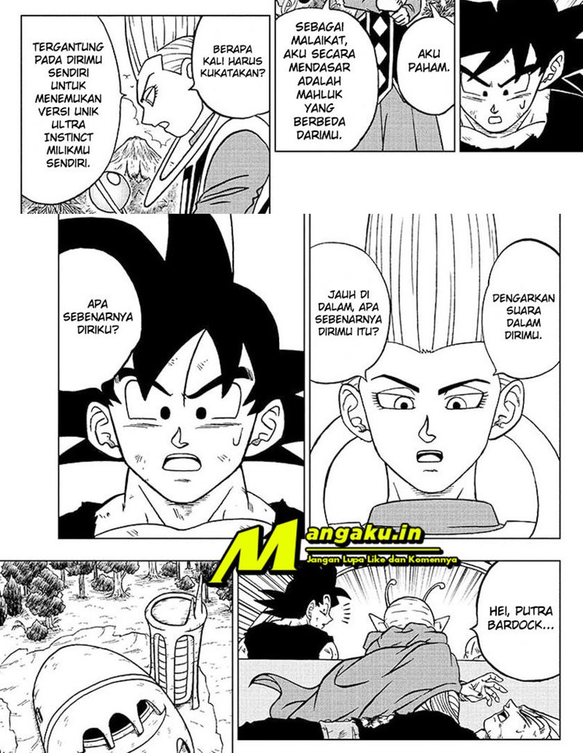 Halaman 13