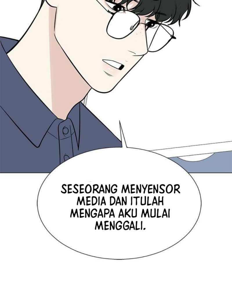 Beyond Virtual Chapter 42 halaman 37