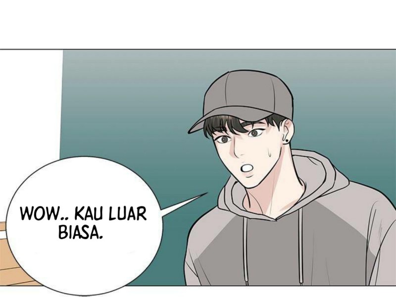 Beyond Virtual Chapter 42 halaman 38